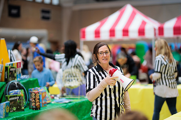 hc22_bearfair_bdf2_5819