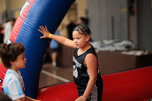 hc22_bearfair_bdf2_5837