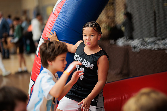 hc22_bearfair_bdf2_5839