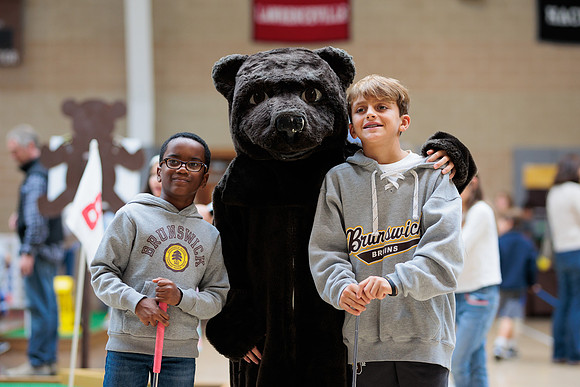 hc22_bearfair_bdf2_5872