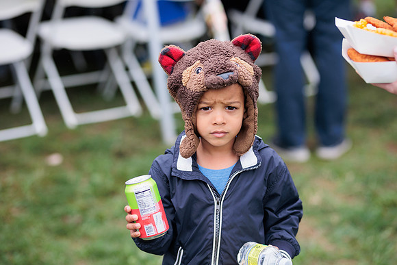 hc22_bearfair_bdf2_5881