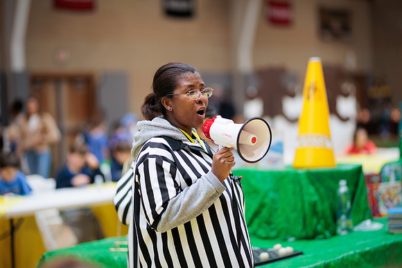 hc22_bearfair_bdf2_6158