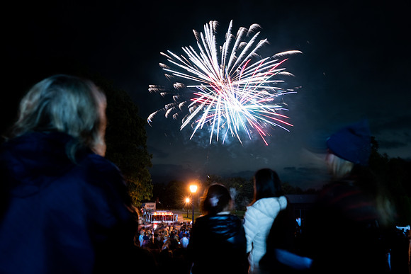 hc22_bonfireworks_jk1_1887