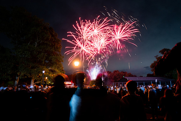 hc22_bonfireworks_jk1_1912