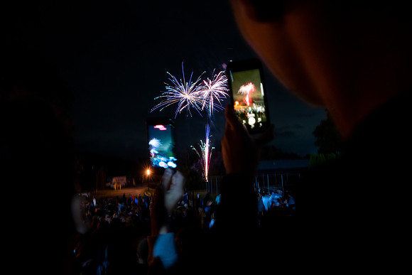 hc22_bonfireworks_jk1_1954
