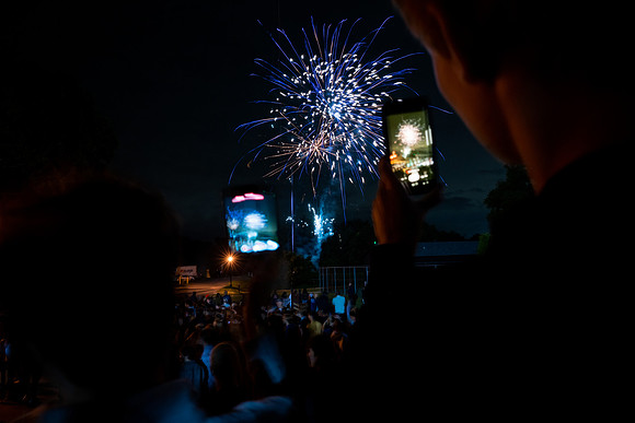hc22_bonfireworks_jk1_1963