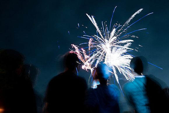 hc22_bonfireworks_jk1_1940