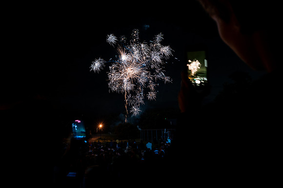 hc22_bonfireworks_jk1_1968