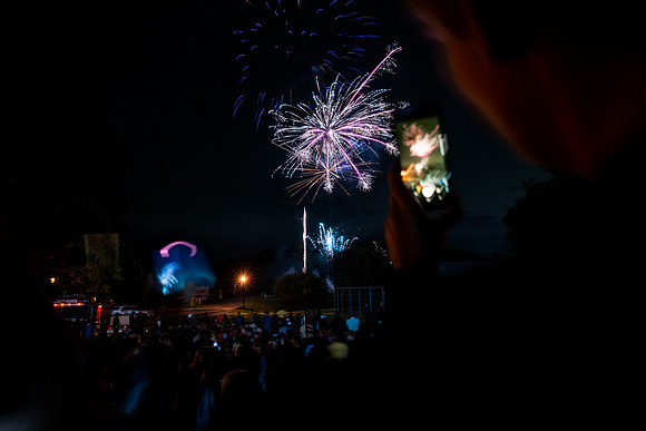 hc22_bonfireworks_jk1_1970
