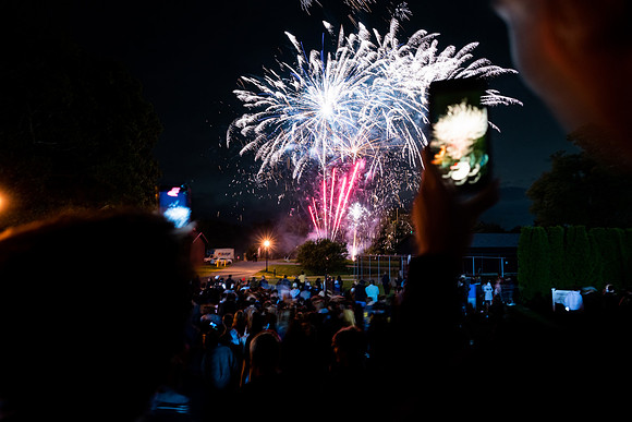 hc22_bonfireworks_jk1_1976