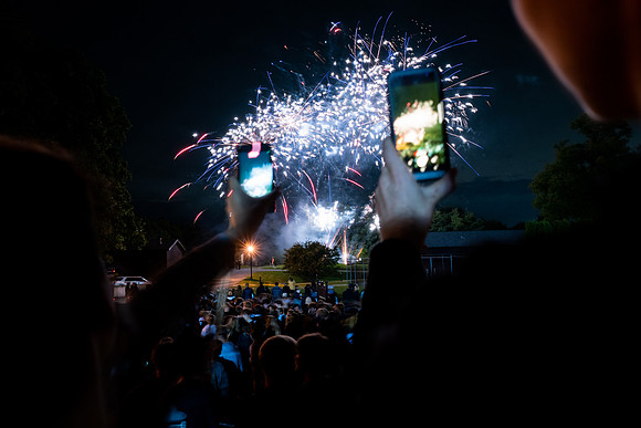 hc22_bonfireworks_jk1_1985