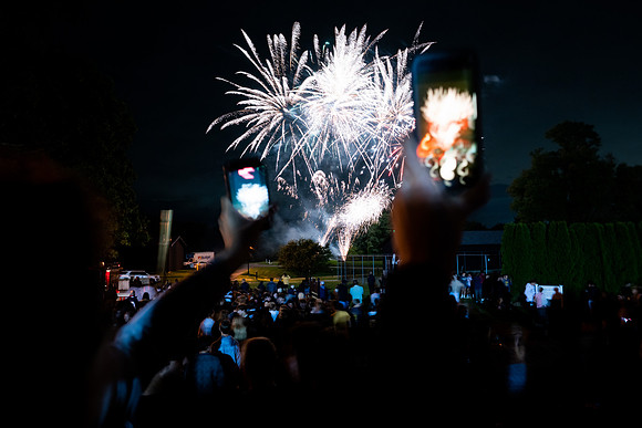 hc22_bonfireworks_jk1_1982