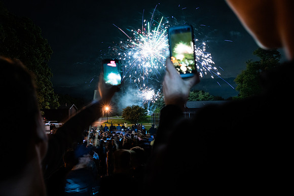 hc22_bonfireworks_jk1_1986