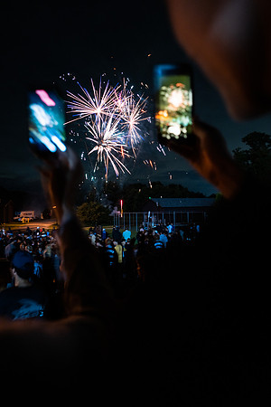 hc22_bonfireworks_jk1_1999