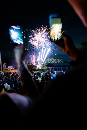 hc22_bonfireworks_jk1_2001