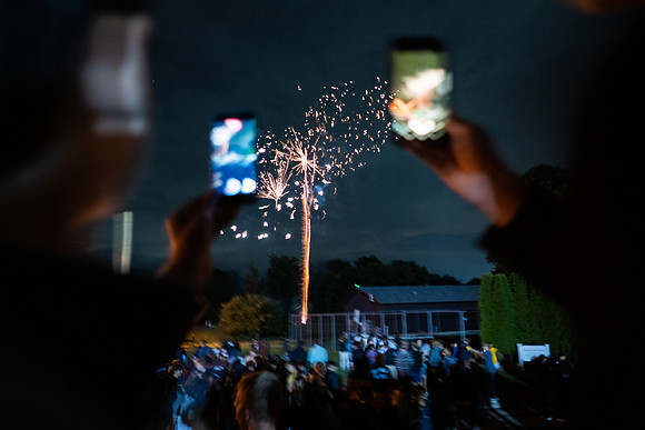 hc22_bonfireworks_jk1_2024