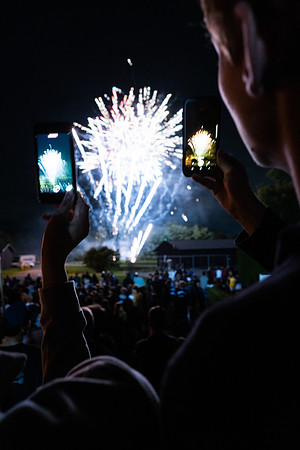 hc22_bonfireworks_jk1_2010