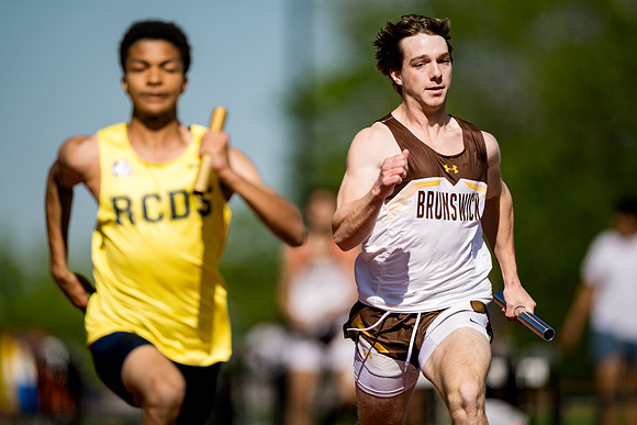 trackfield_2025-04-30_ah_0065