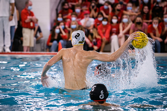 waterpolo_cardinalfinals21_wkl1_1529