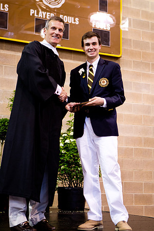 graduation15_mkras_0892