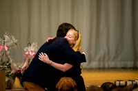 bookawards24_ms_ah_0024