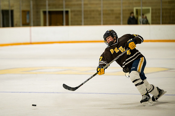hockey_ms1_2025-02-03_ah_0174