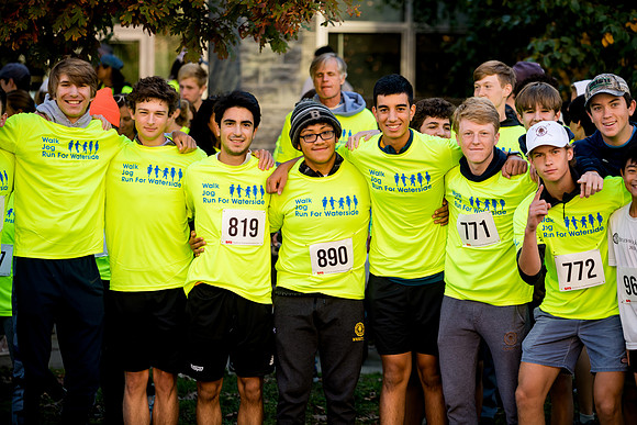 waterside5k22_ah_0004