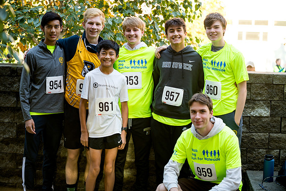 waterside5k22_ah_0001