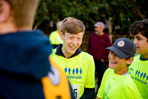 waterside5k22_ah_0009