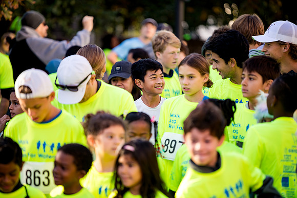 waterside5k22_ah_0012