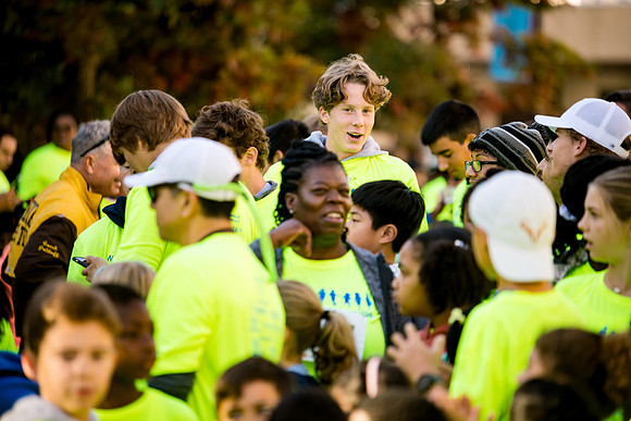 waterside5k22_ah_0020