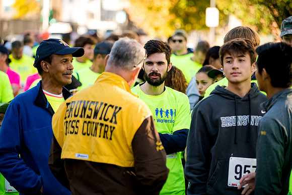 waterside5k22_ah_0026