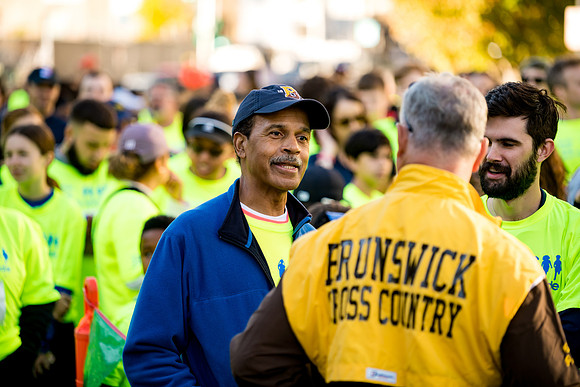 waterside5k22_ah_0027
