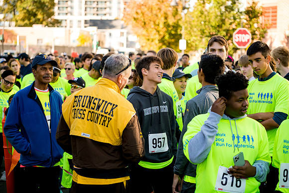 waterside5k22_ah_0030