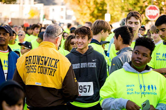 waterside5k22_ah_0031