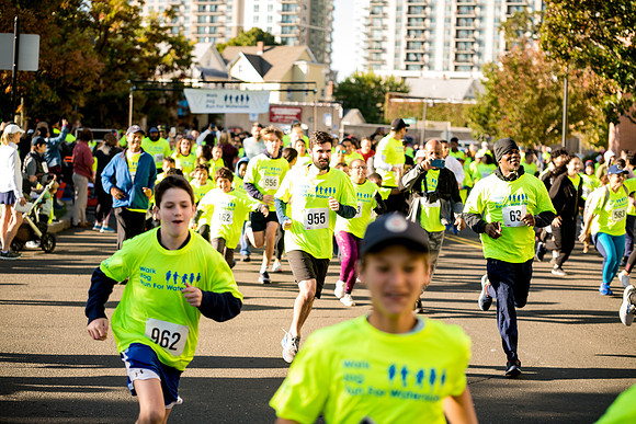 waterside5k22_ah_0037