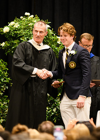 graduation25_diploma_wkl1_5246