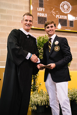 graduation18_ah_0277