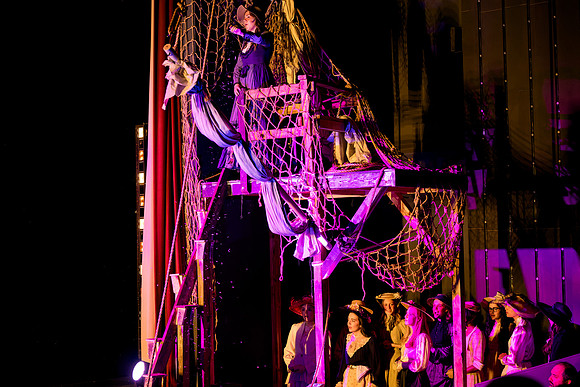hmspinafore_springmusical25_sat2_us_ah_0162