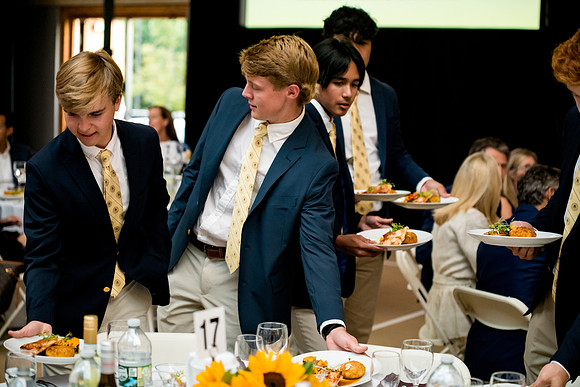annualdinner22_ah_0078