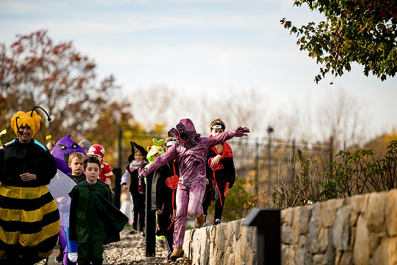 halloweenparade22_psls_ah_0003
