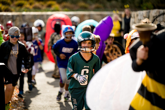 halloweenparade22_psls_ah_0007