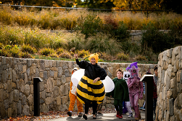 halloweenparade22_psls_ah_0004