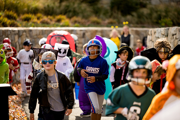 halloweenparade22_psls_ah_0008