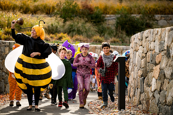 halloweenparade22_psls_ah_0006