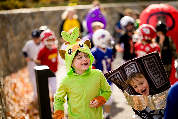 halloweenparade22_psls_ah_0009