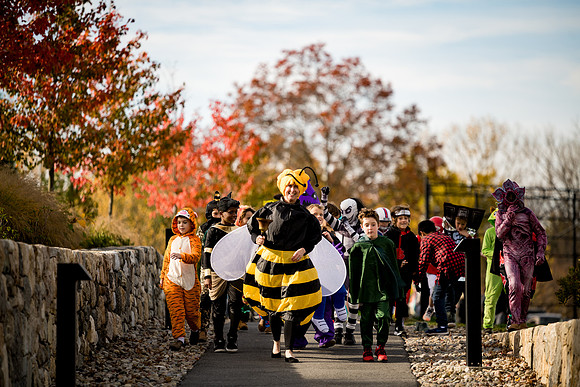 halloweenparade22_psls_ah_0002