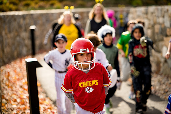 halloweenparade22_psls_ah_0011