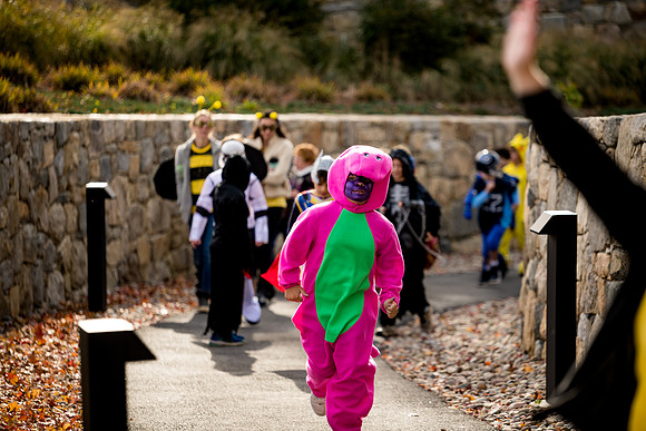 halloweenparade22_psls_ah_0013