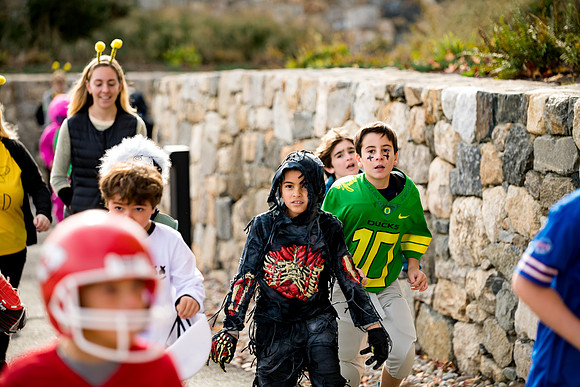 halloweenparade22_psls_ah_0012